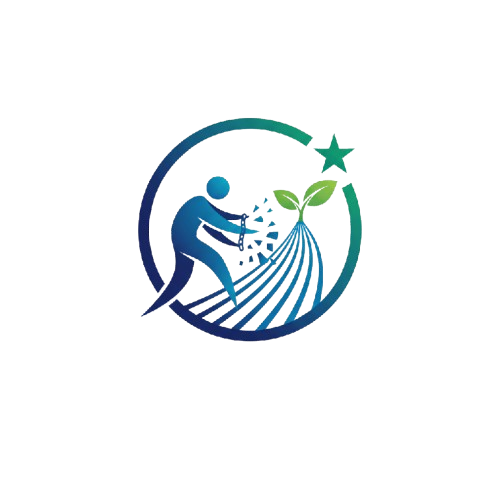 Logo removebg preview